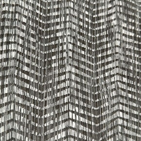 LululemonāWunder Under Crop (High-Rise) *Full-On Luon - Picture 7 of 10